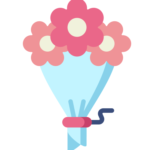 Fresh Flowers