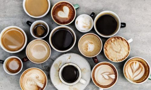 Çay Kahve Otomatları Neden Tercih Edilmelidir