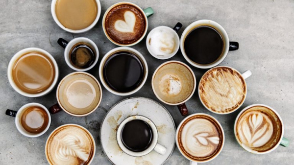 upload/blog/Çay Kahve Otomatları Neden Tercih Edilmelidir